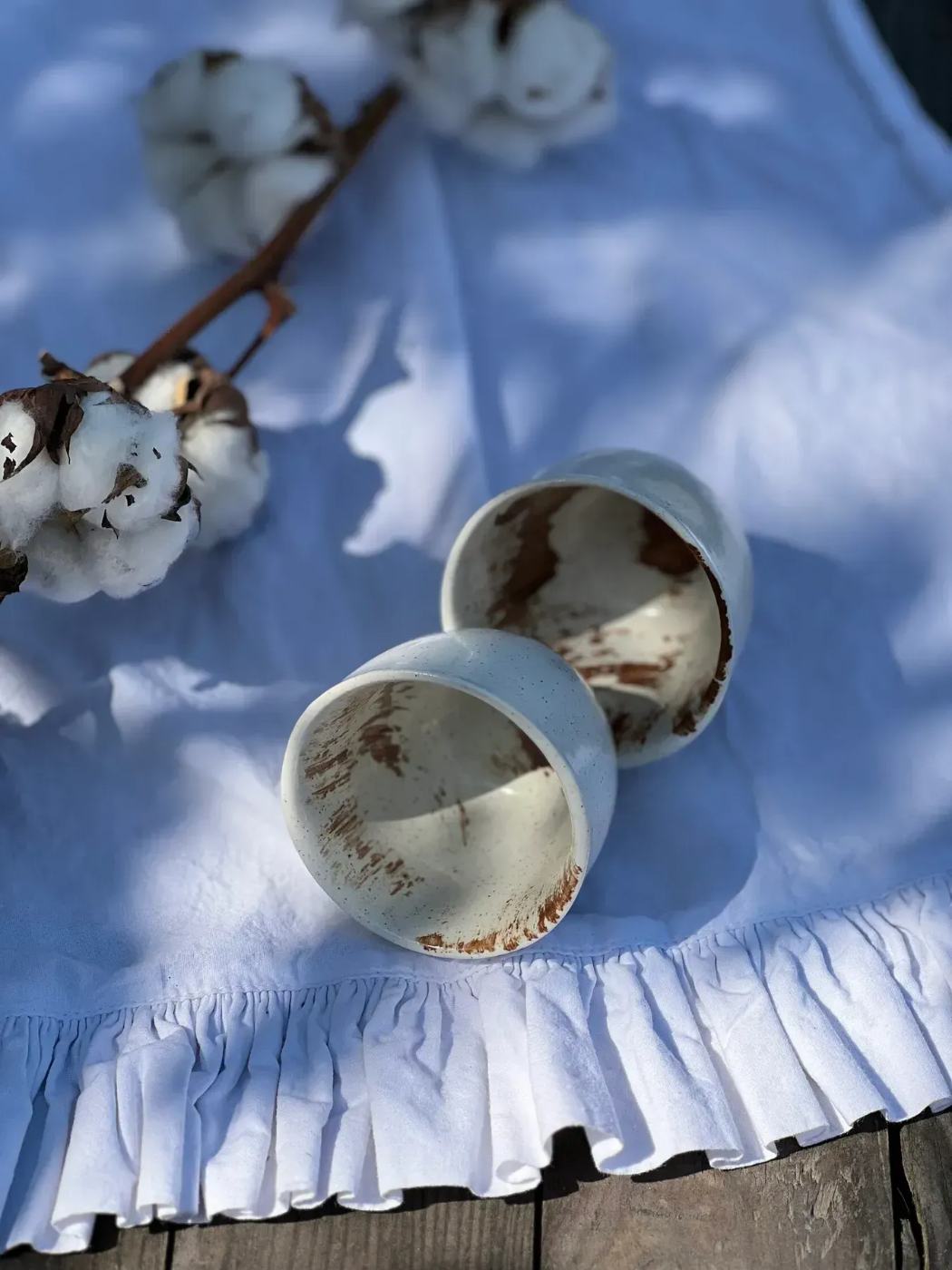 brazowy loft plus17 (7)