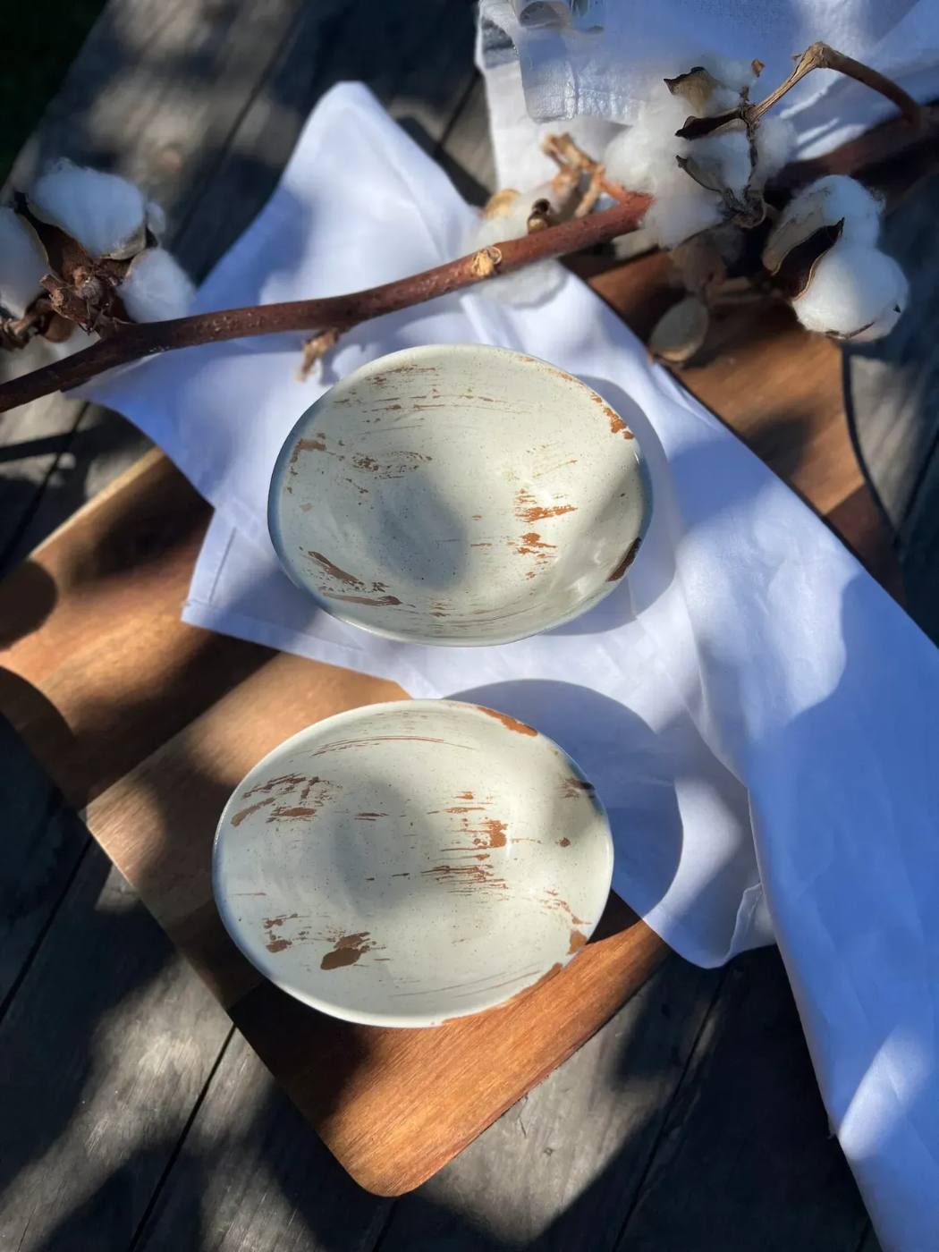 brazowy loft plus17 (9)