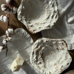 brazowy loft plus18 (1)