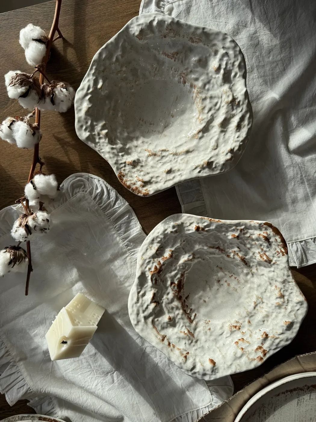 brazowy loft plus18 (1)