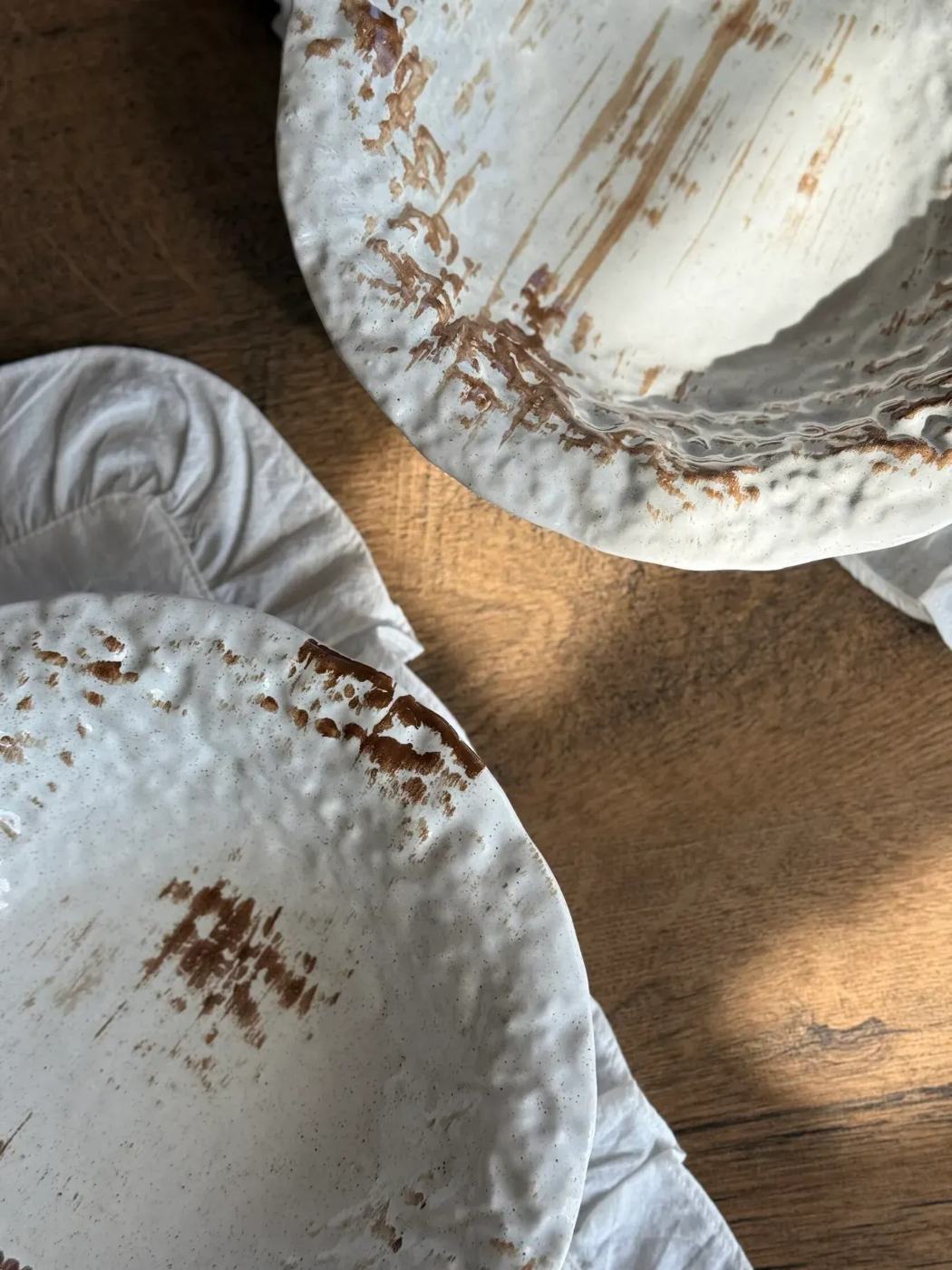 brazowy loft plus18 (11)