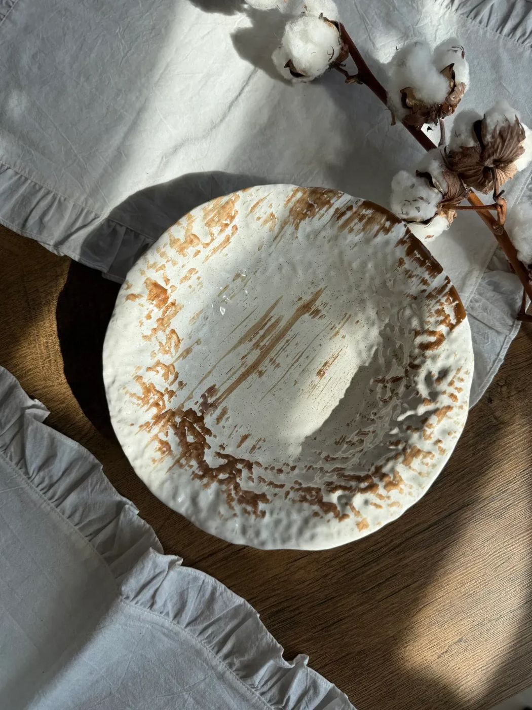 brazowy loft plus18 (12)