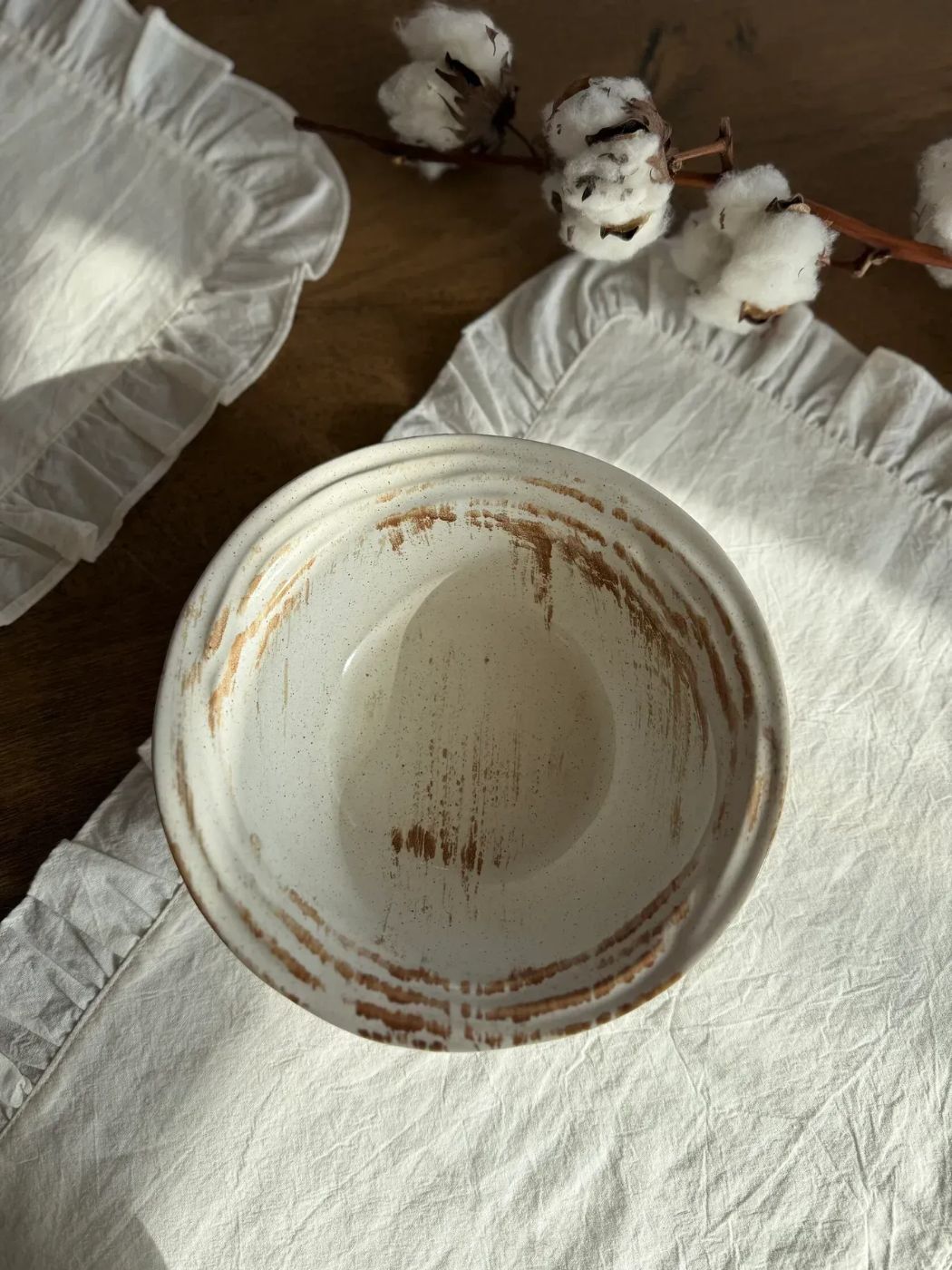 brazowy loft plus18 (13)