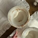 brazowy loft plus18 (15)