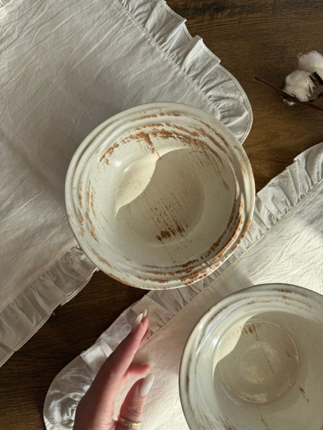 brazowy loft plus18 (15)