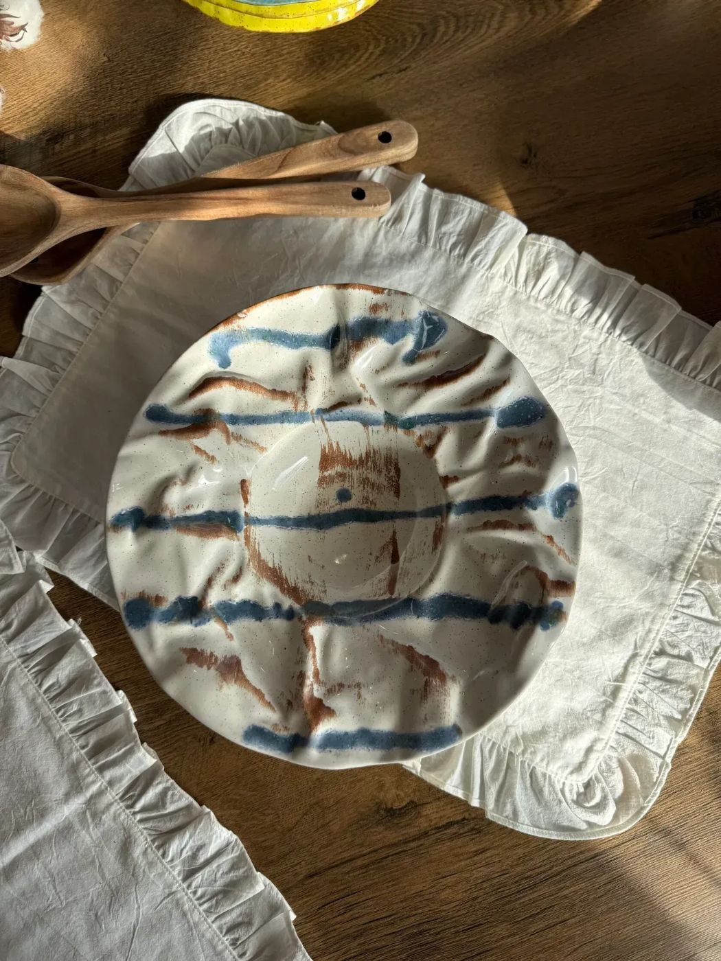 brazowy loft plus18 (16)