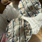 brazowy loft plus18 (18)