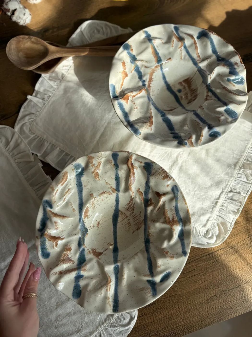 brazowy loft plus18 (18)