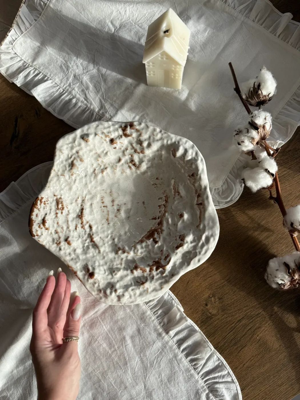 brazowy loft plus18 (19)