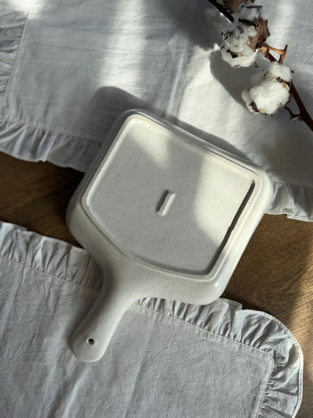 brazowy loft plus18 (3)