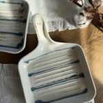 brazowy loft plus18 (4)