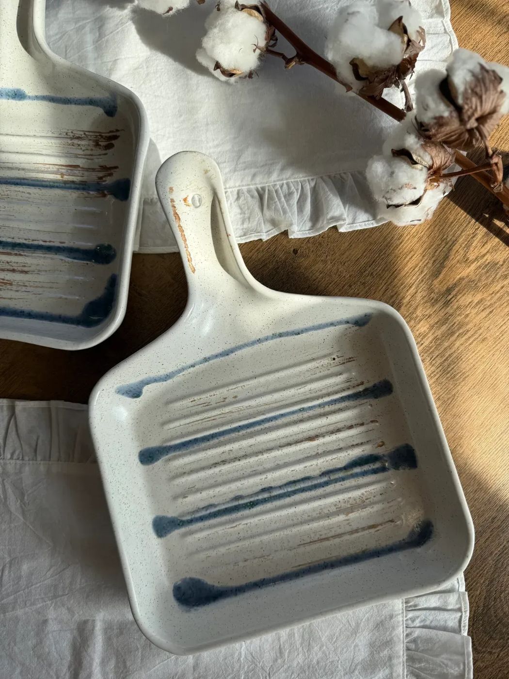 brazowy loft plus18 (4)