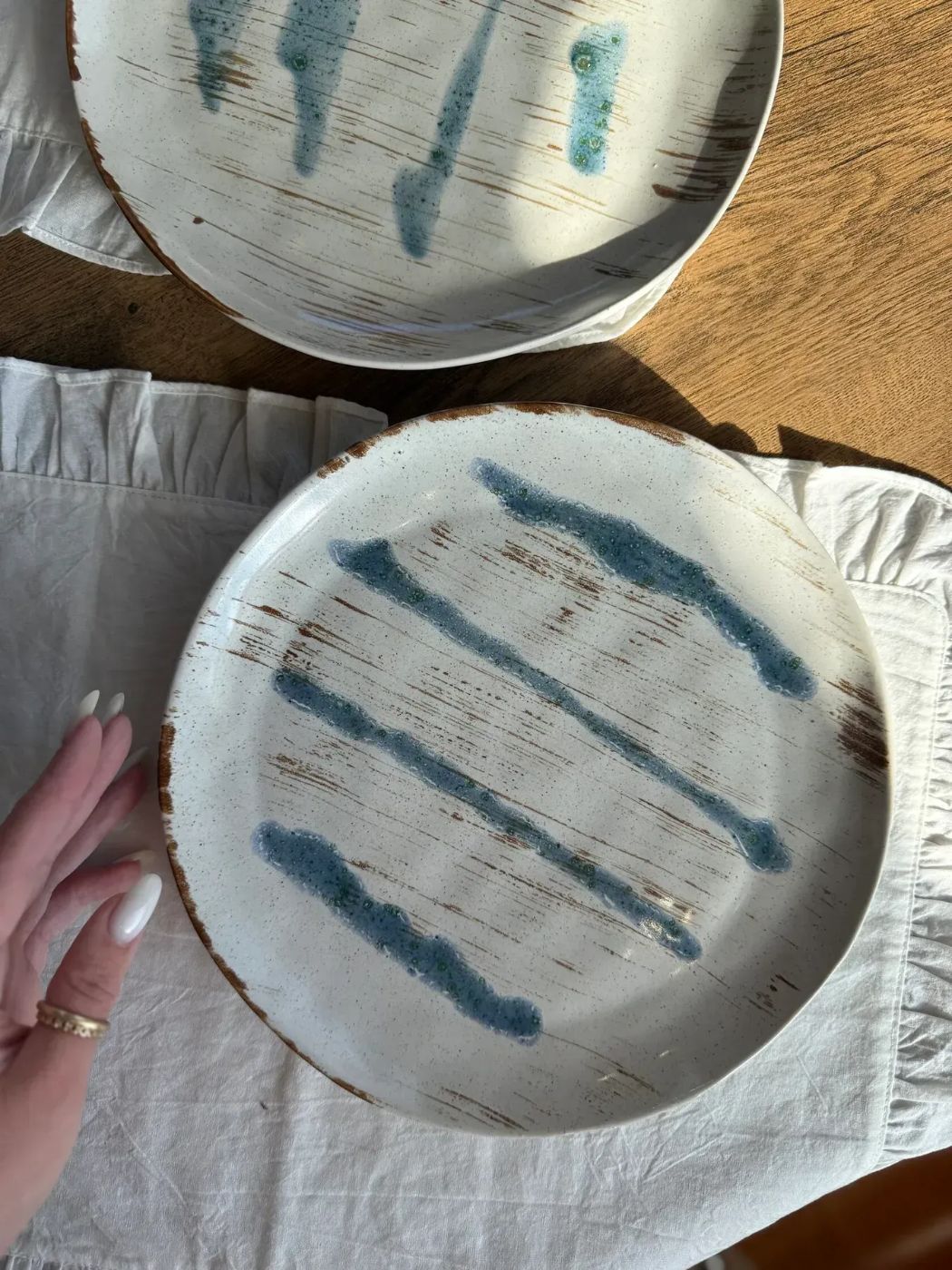 brazowy loft plus18 (5)