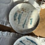 brazowy loft plus18 (6)