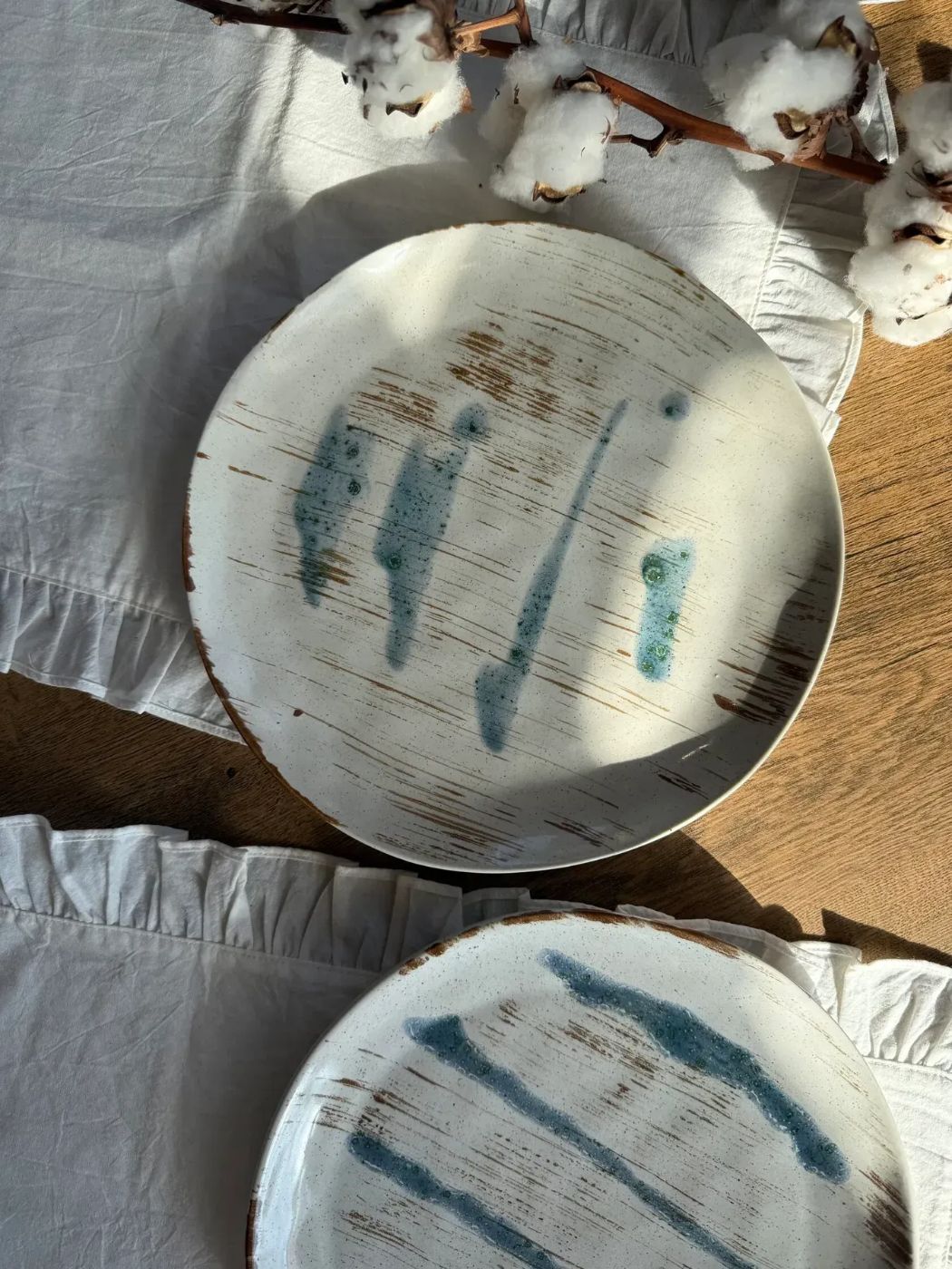 brazowy loft plus18 (6)