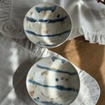 brazowy loft plus18 (7)