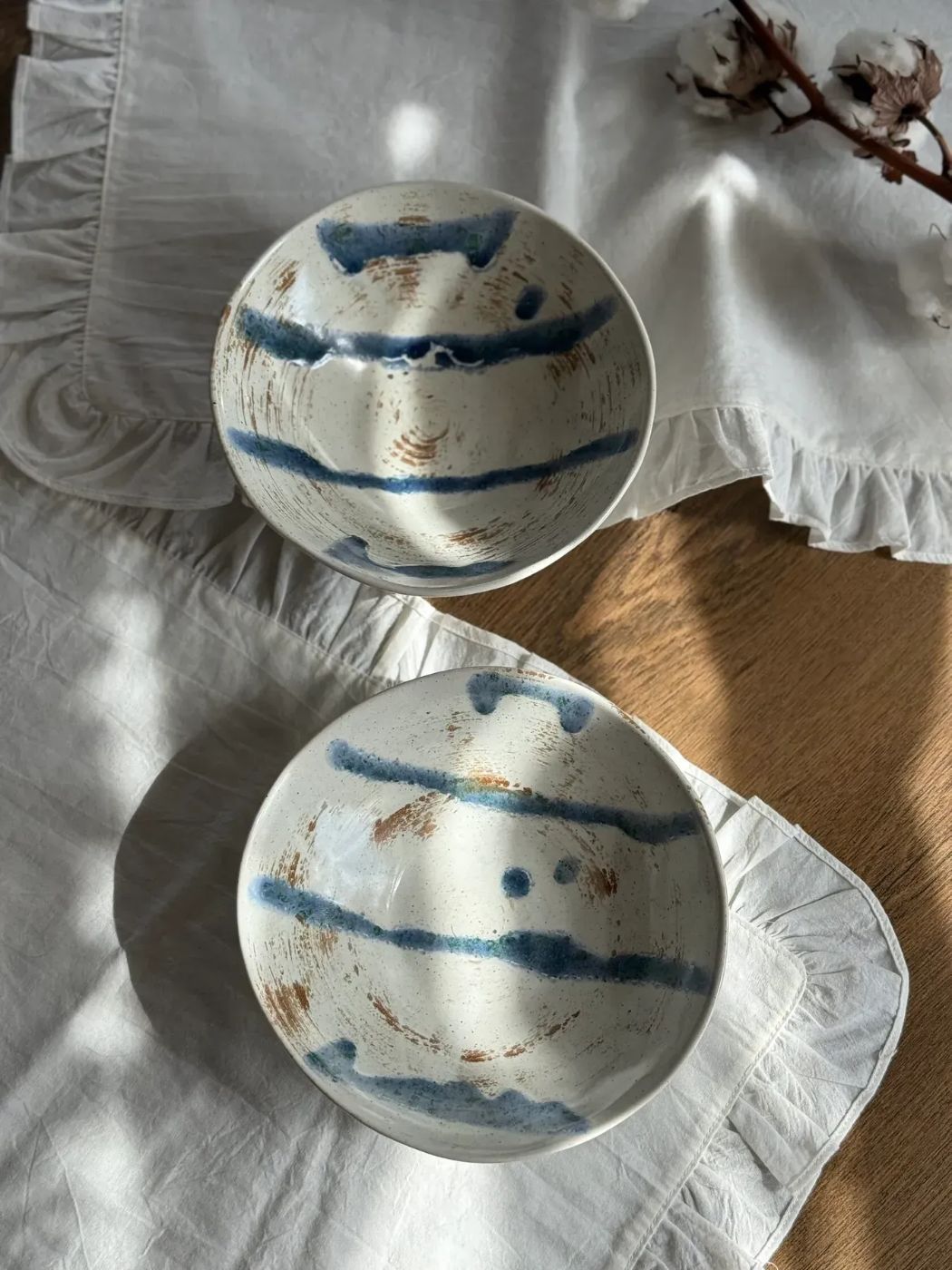 brazowy loft plus18 (7)