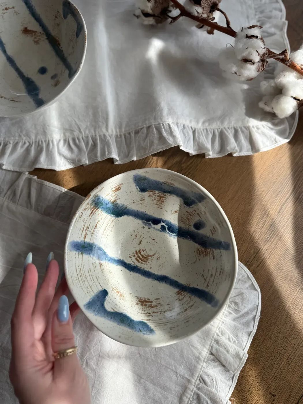 brazowy loft plus18 (9)