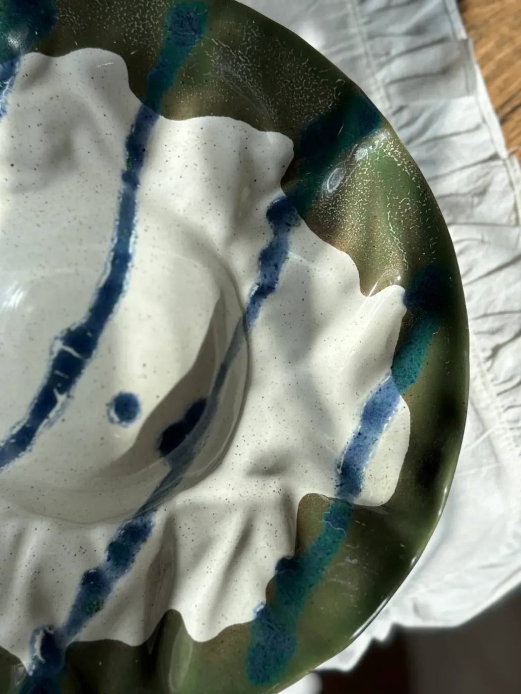 cap olive first (10)