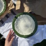 cap olive first (11)