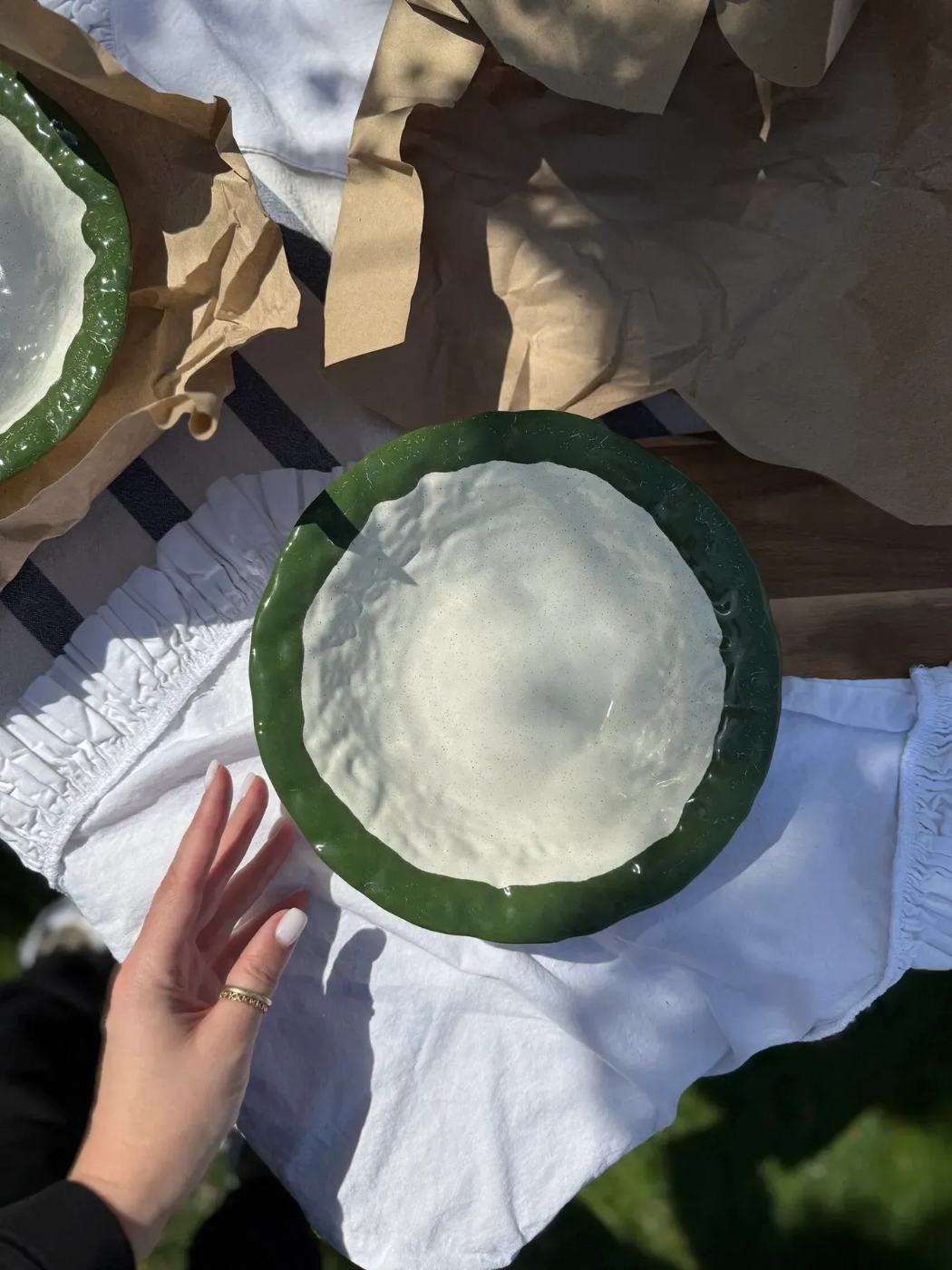 cap olive first (11)