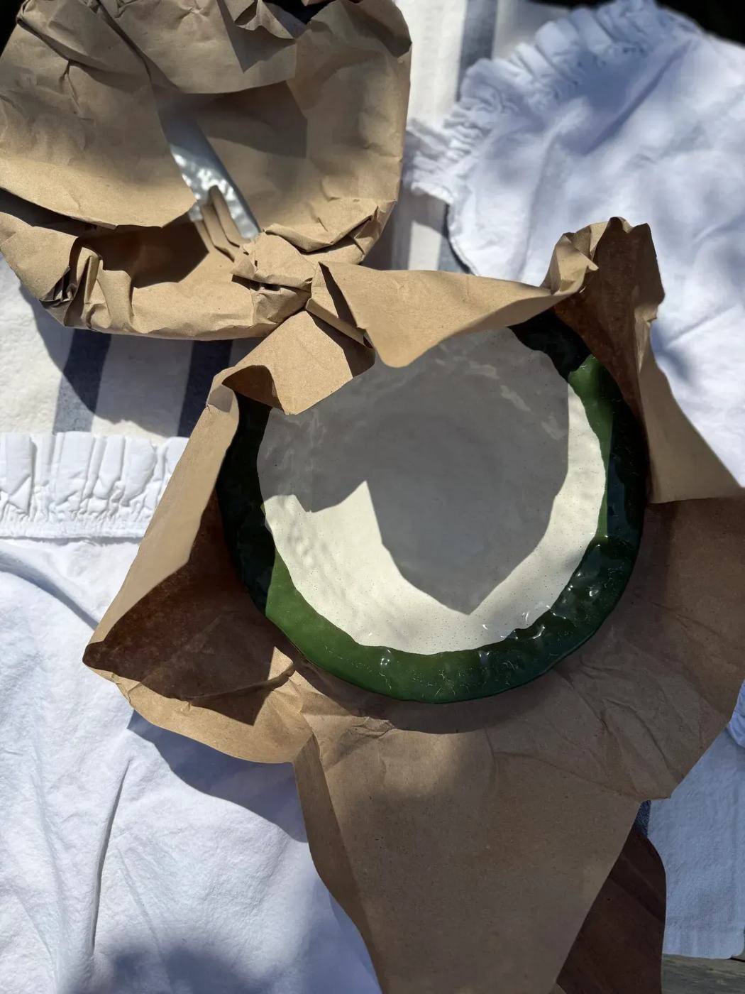 cap olive first (12)