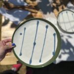 cap olive first (14)