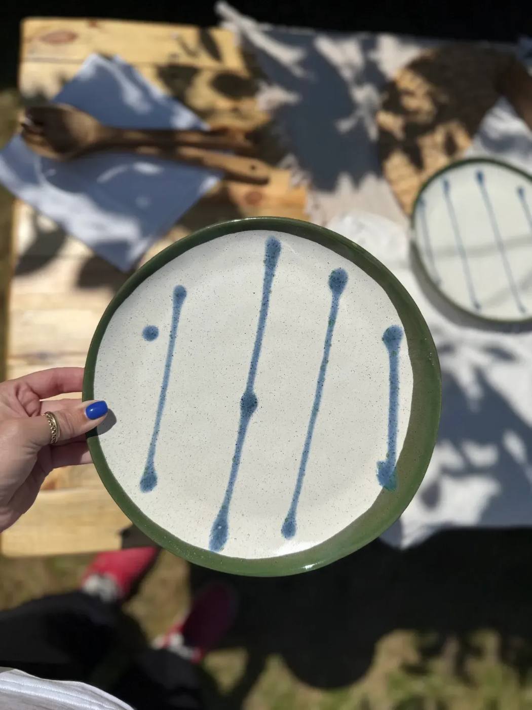 cap olive first (14)