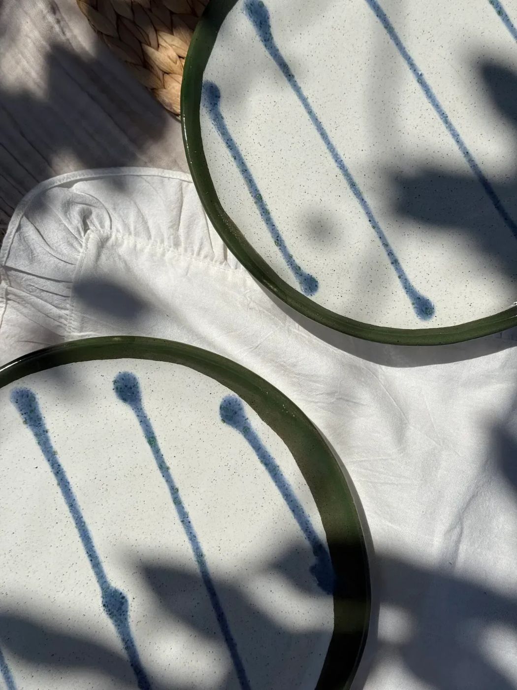 cap olive first (15)