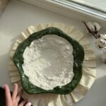 cap olive first (18)