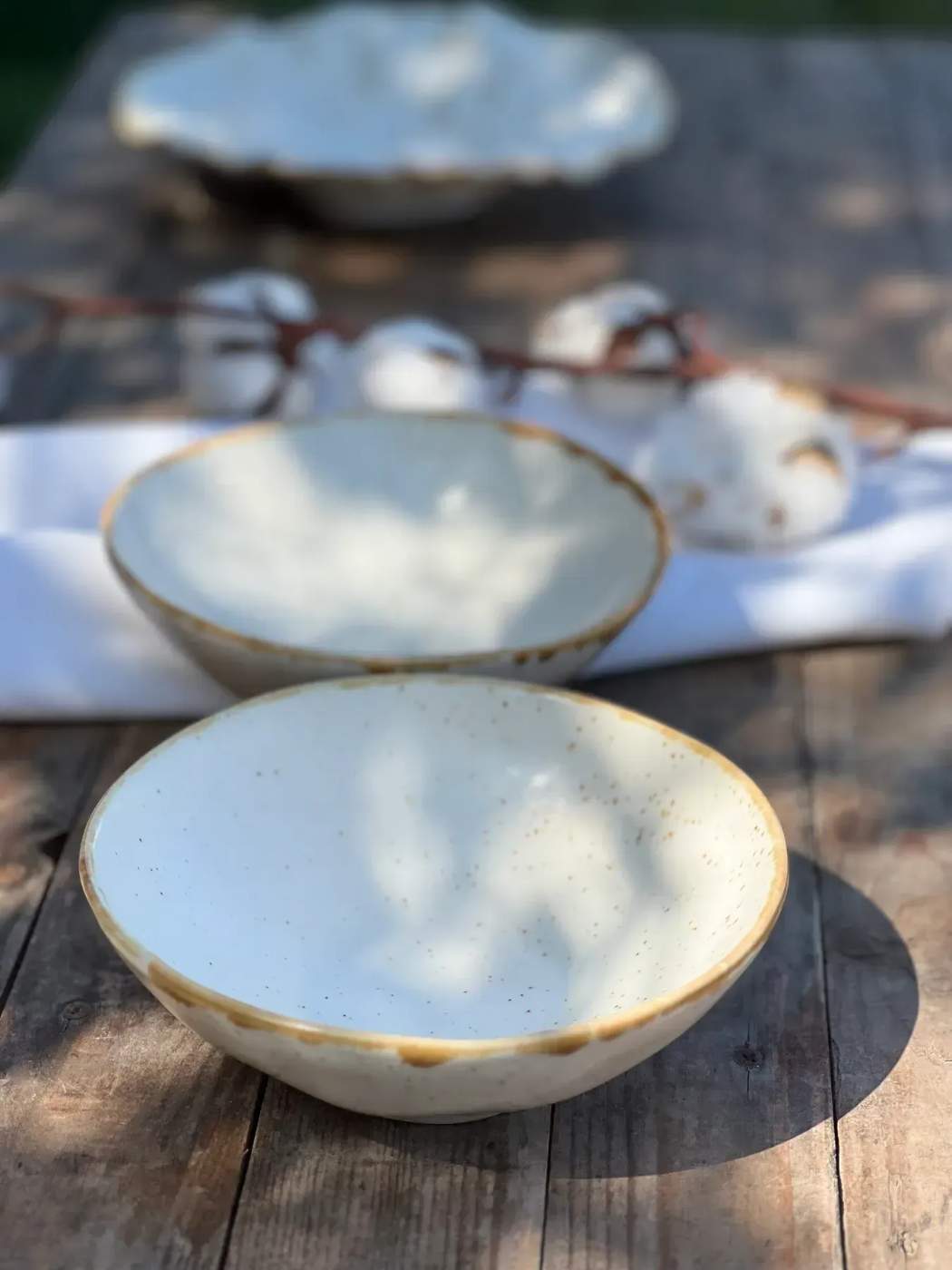 cream braz loft 20 (1)