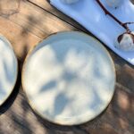 cream braz loft 20 (10)