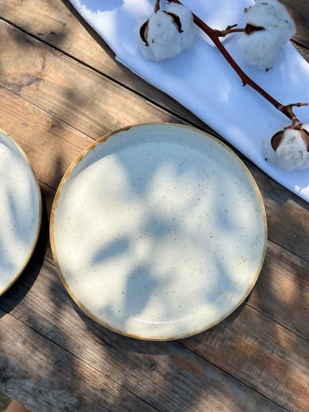 cream braz loft 20 (10)