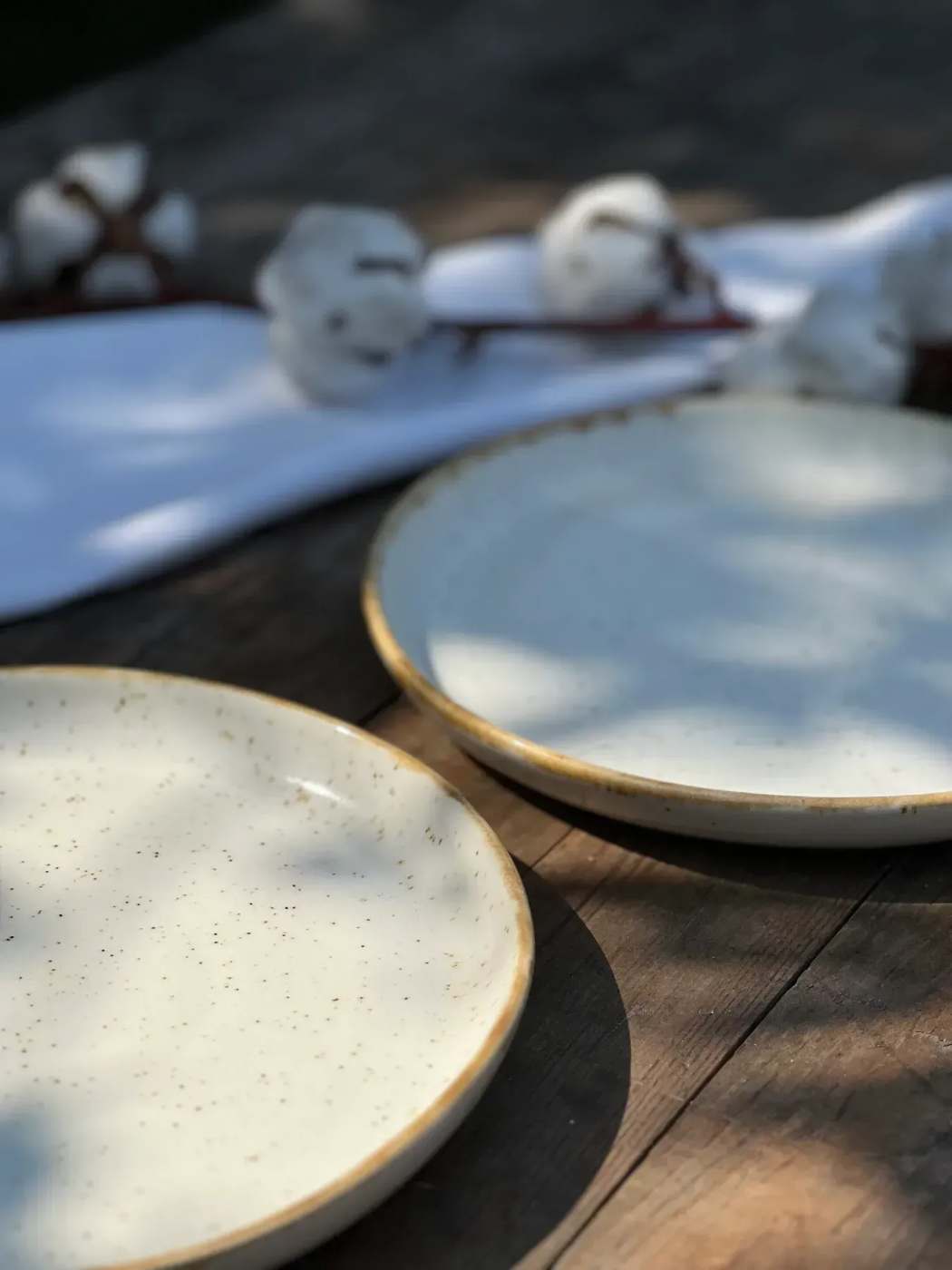 cream braz loft 20 (11)