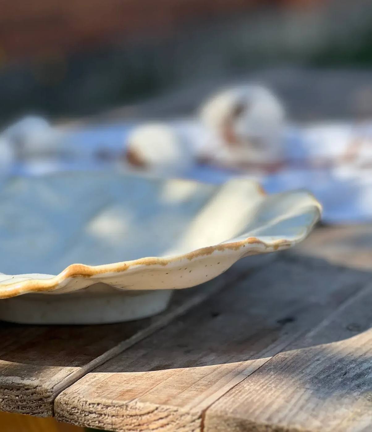 cream braz loft 20 (12)