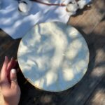 cream braz loft 20 (13)