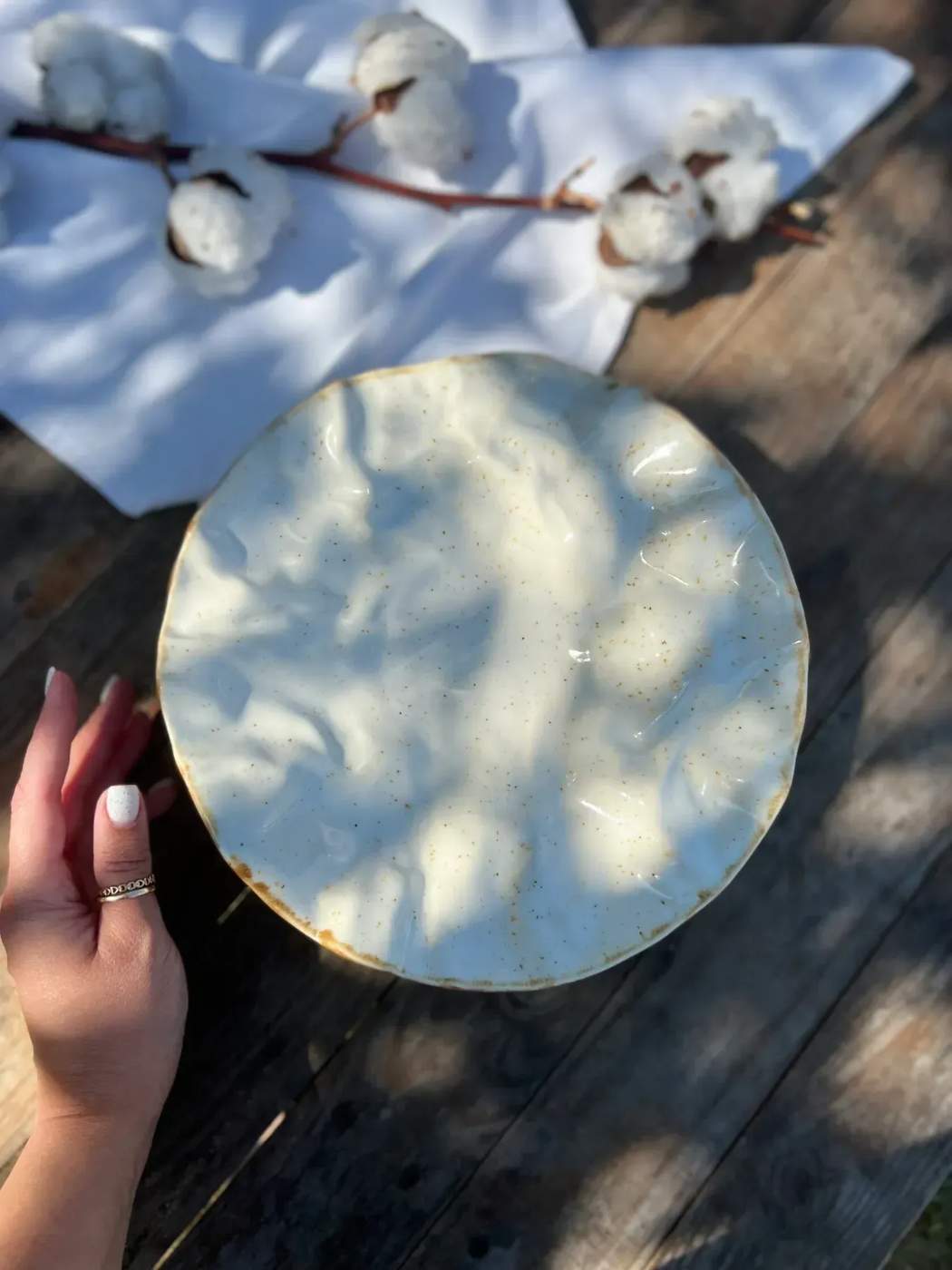 cream braz loft 20 (13)