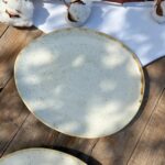 cream braz loft 20 (15)