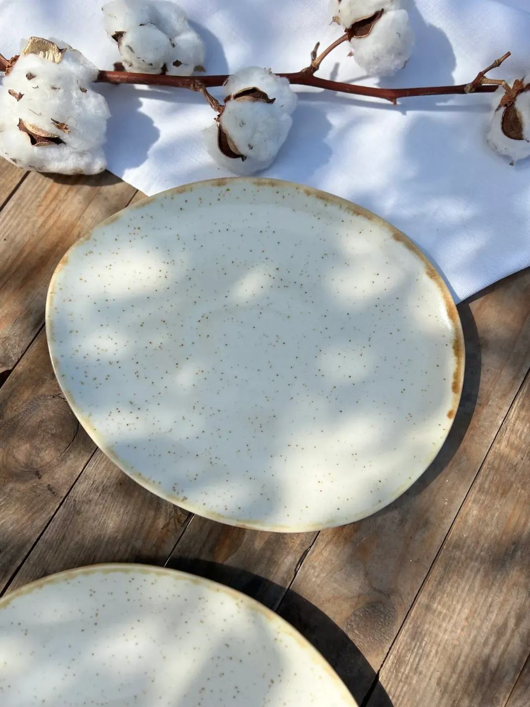 cream braz loft 20 (15)