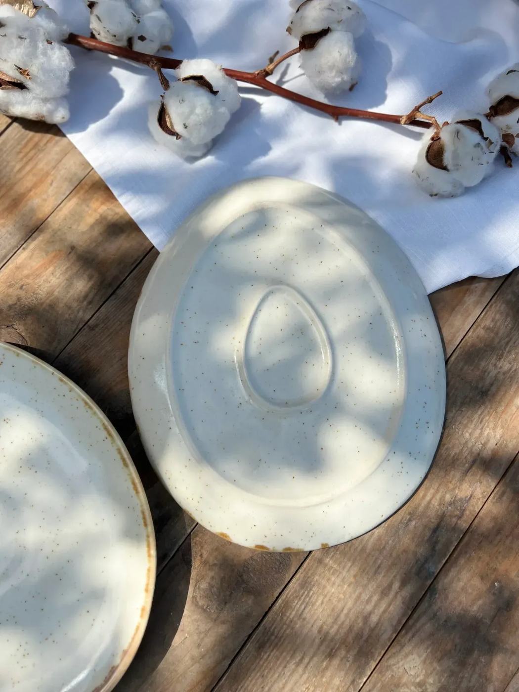 cream braz loft 20 (16)