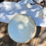 cream braz loft 20 (18)