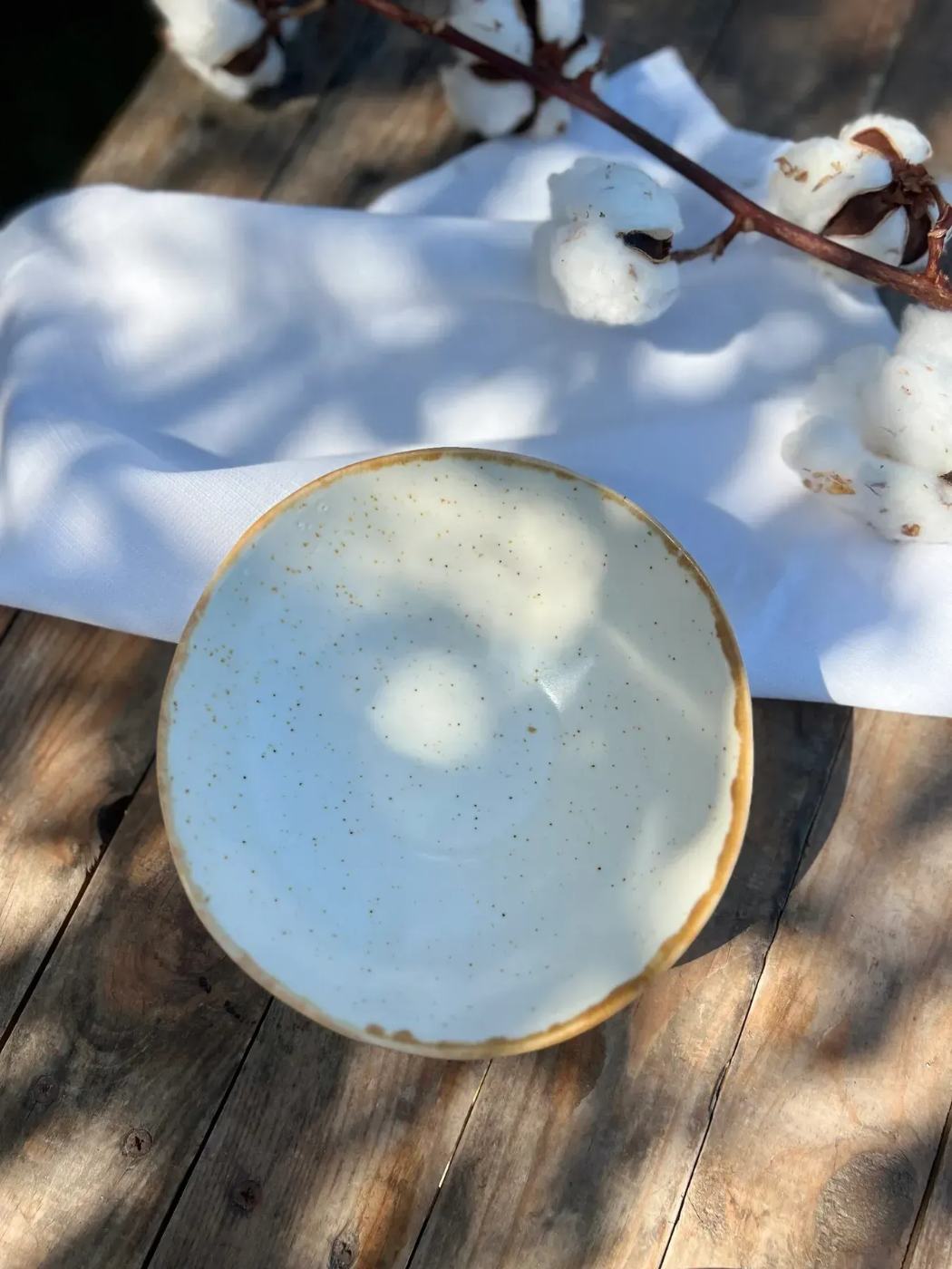 cream braz loft 20 (18)