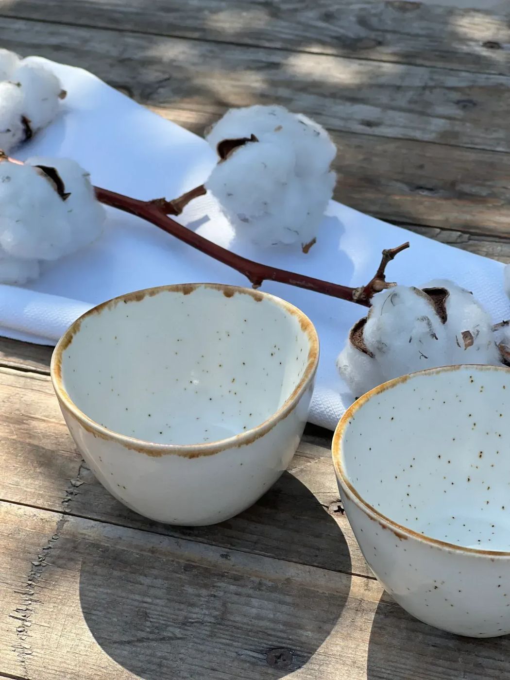 cream braz loft 20 (3)