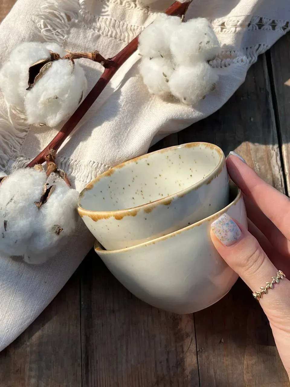 cream braz loft 20 (4)