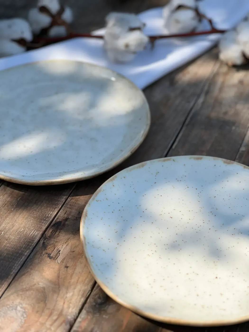 cream braz loft 20 (6)