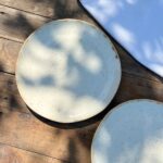 cream braz loft 20 (7)