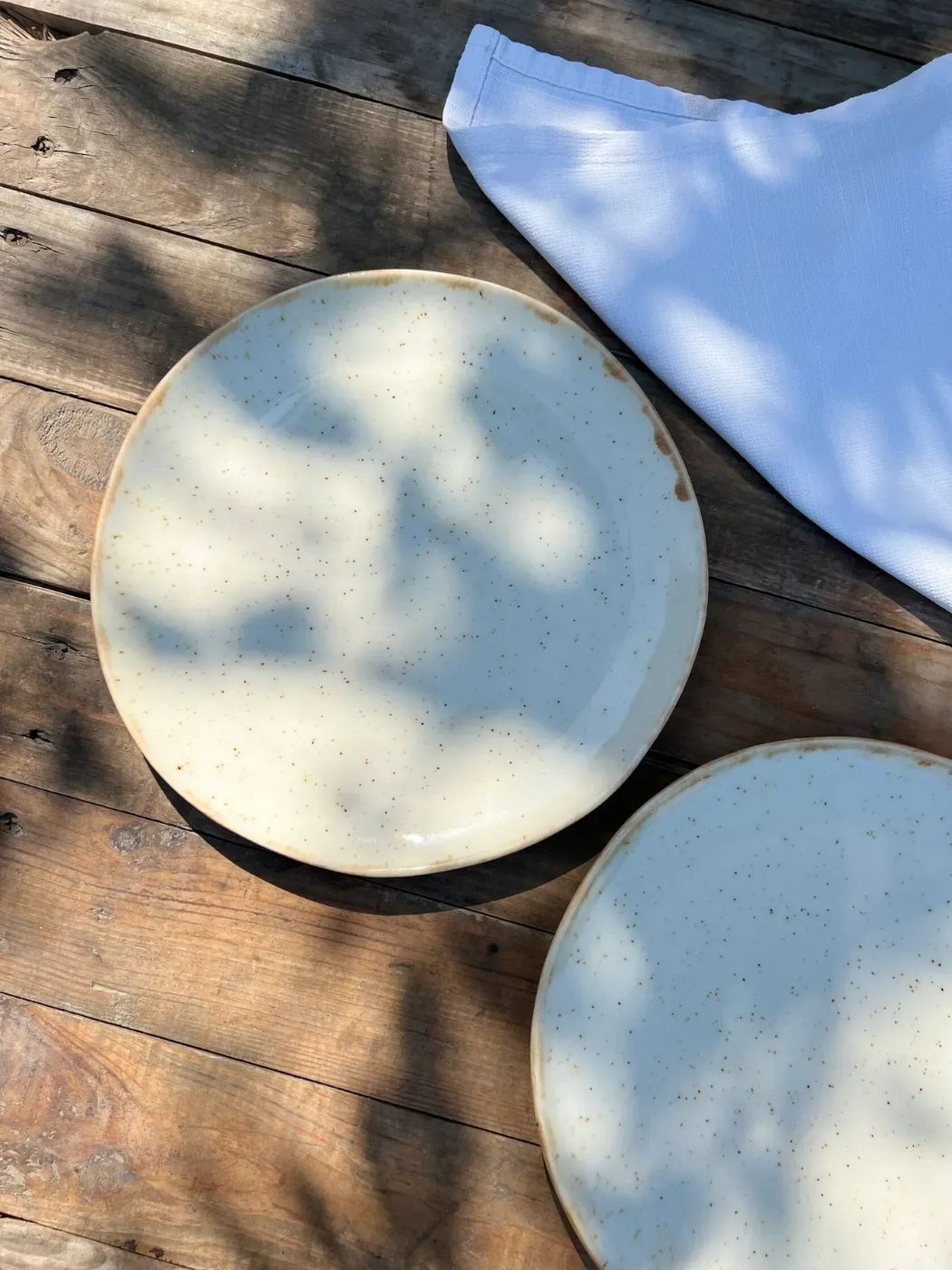 cream braz loft 20 (7)