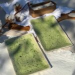 Półmisek do serwowania Fresh 1 fresh10 (17)